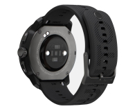 SUUNTO RACE S ALL BLACK - 1264897 - zdjęcie 3